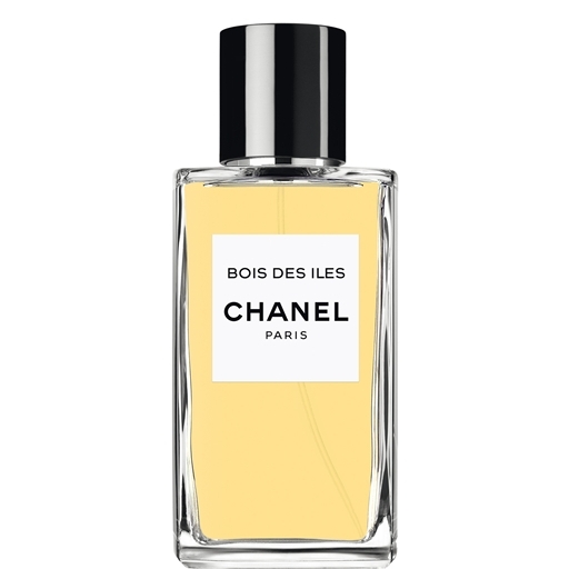 CHANEL BOIS DES ILES オードトワレ 100ml o.52140.jpg